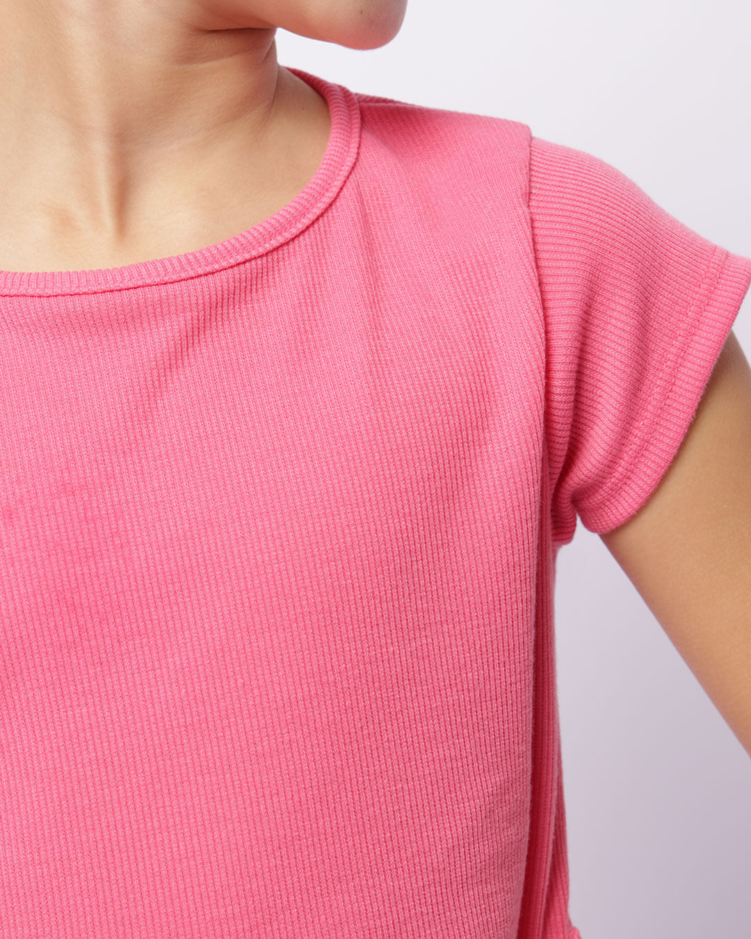 Blusa-30850-Coord84-Mc-Rosa-Barbie-F48---Rosa-Escuro