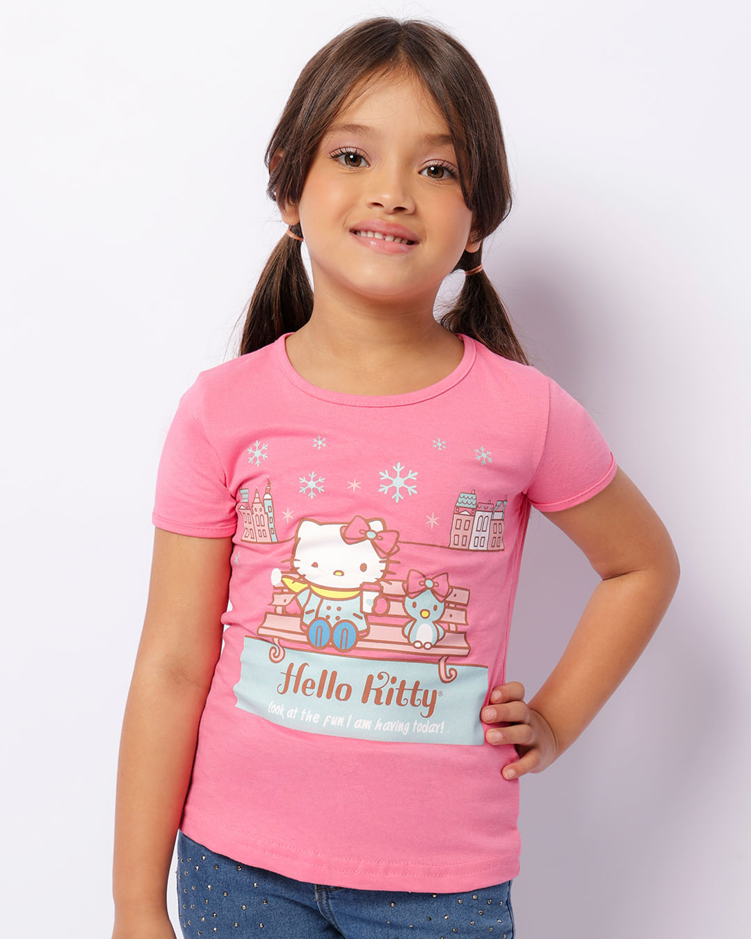 Blusa-Ch34604-Mc-Hkitty--F--410---Rosa-Medio
