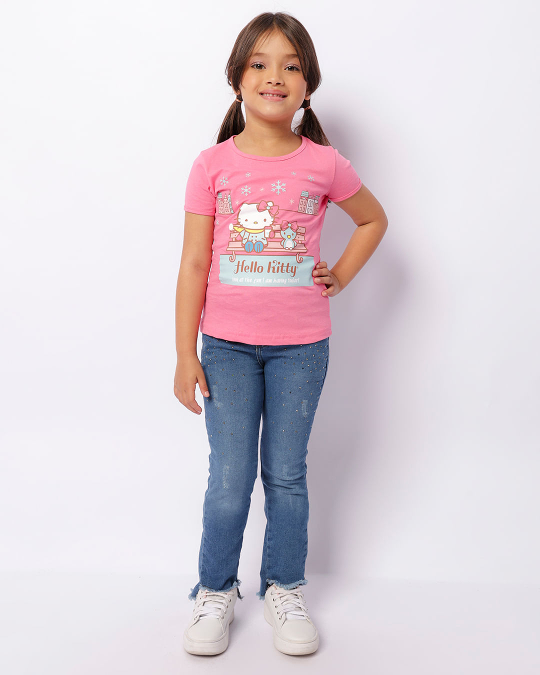 Blusa-Ch34604-Mc-Hkitty--F--410---Rosa-Medio