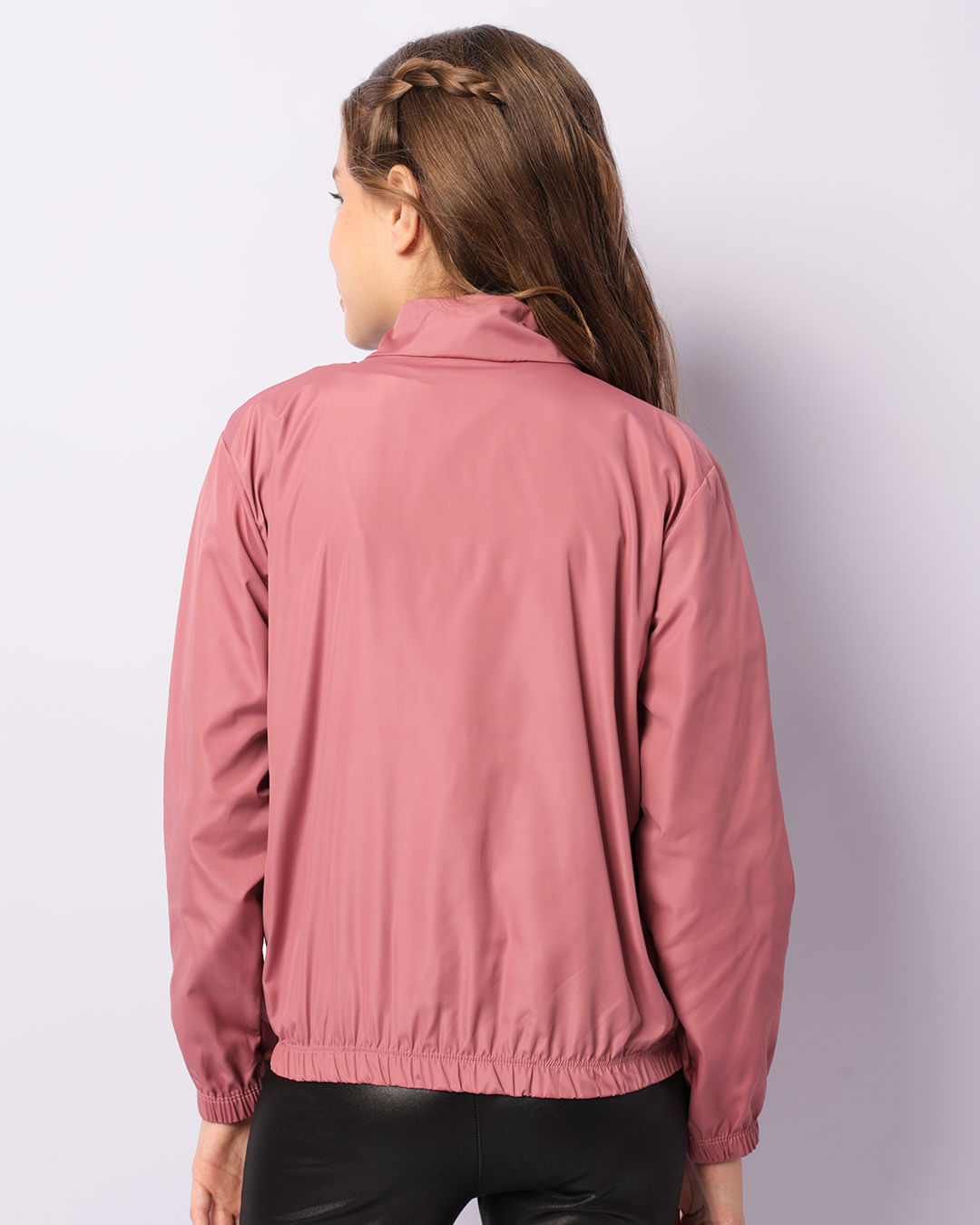 Jaqueta-To020215-Ml-Cortavento-F-1016---Rosa-Medio