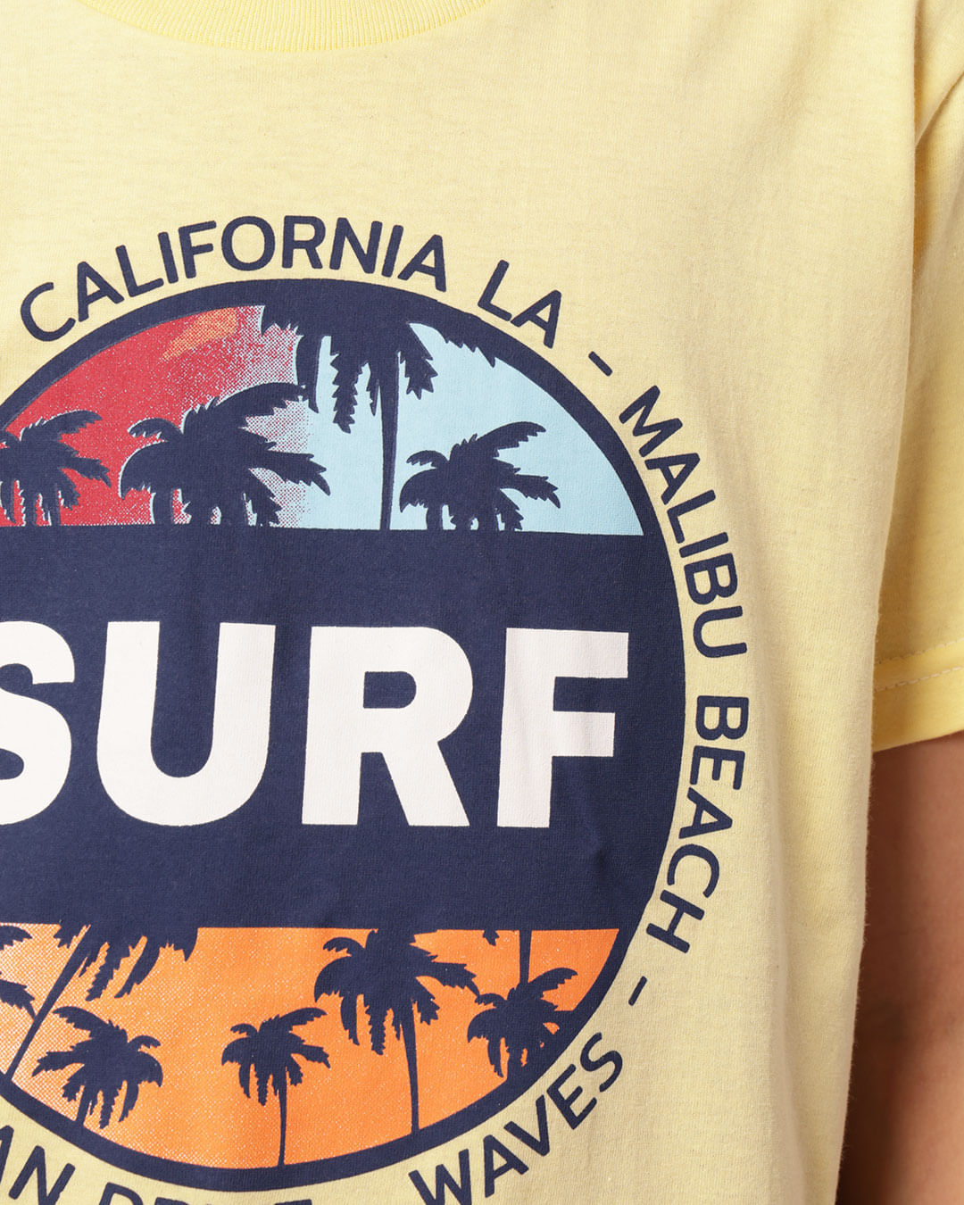 Camiseta-5300-Mc-M-1014-Tropical---Amarelo-Medio