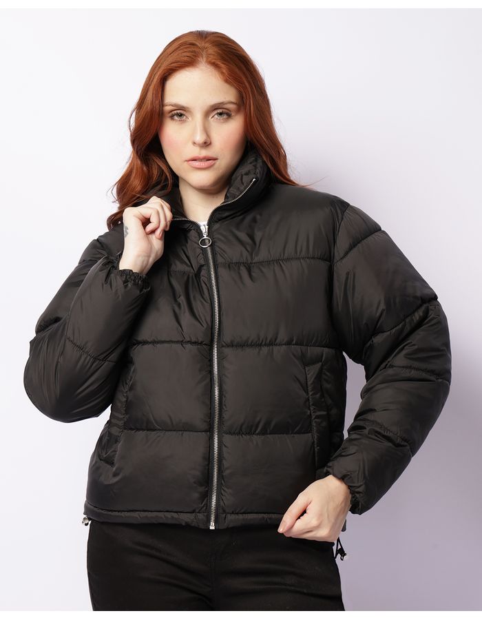 Jaqueta-Puffer-Ny-8205---Preto