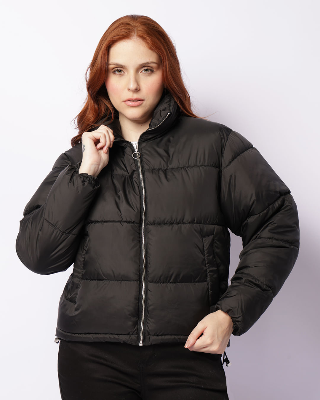 Jaqueta-Puffer-Ny-8205---Preto