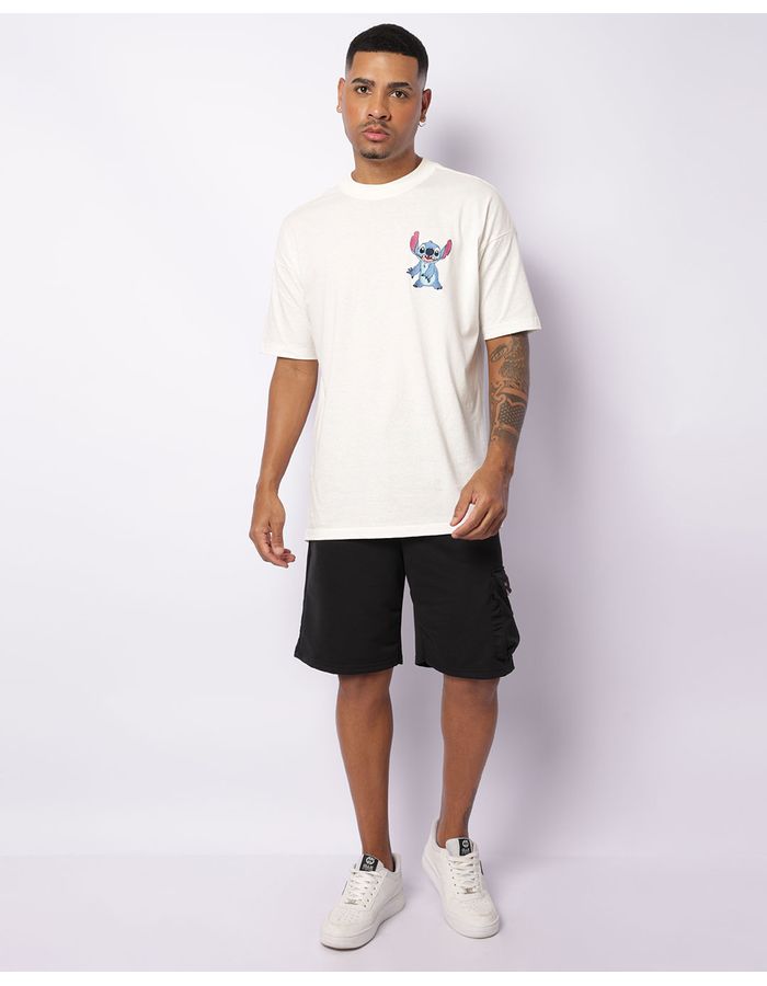 Bermuda-Moletom-Bolso-Lateral-4670---Preto