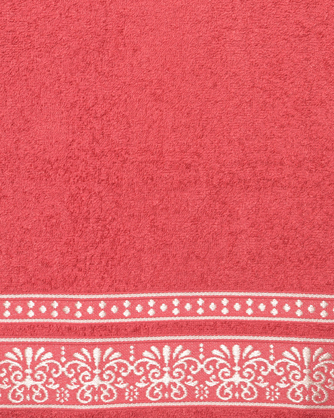 Toalha-Rosto-Arabesco-46x70-6308---Vermelho