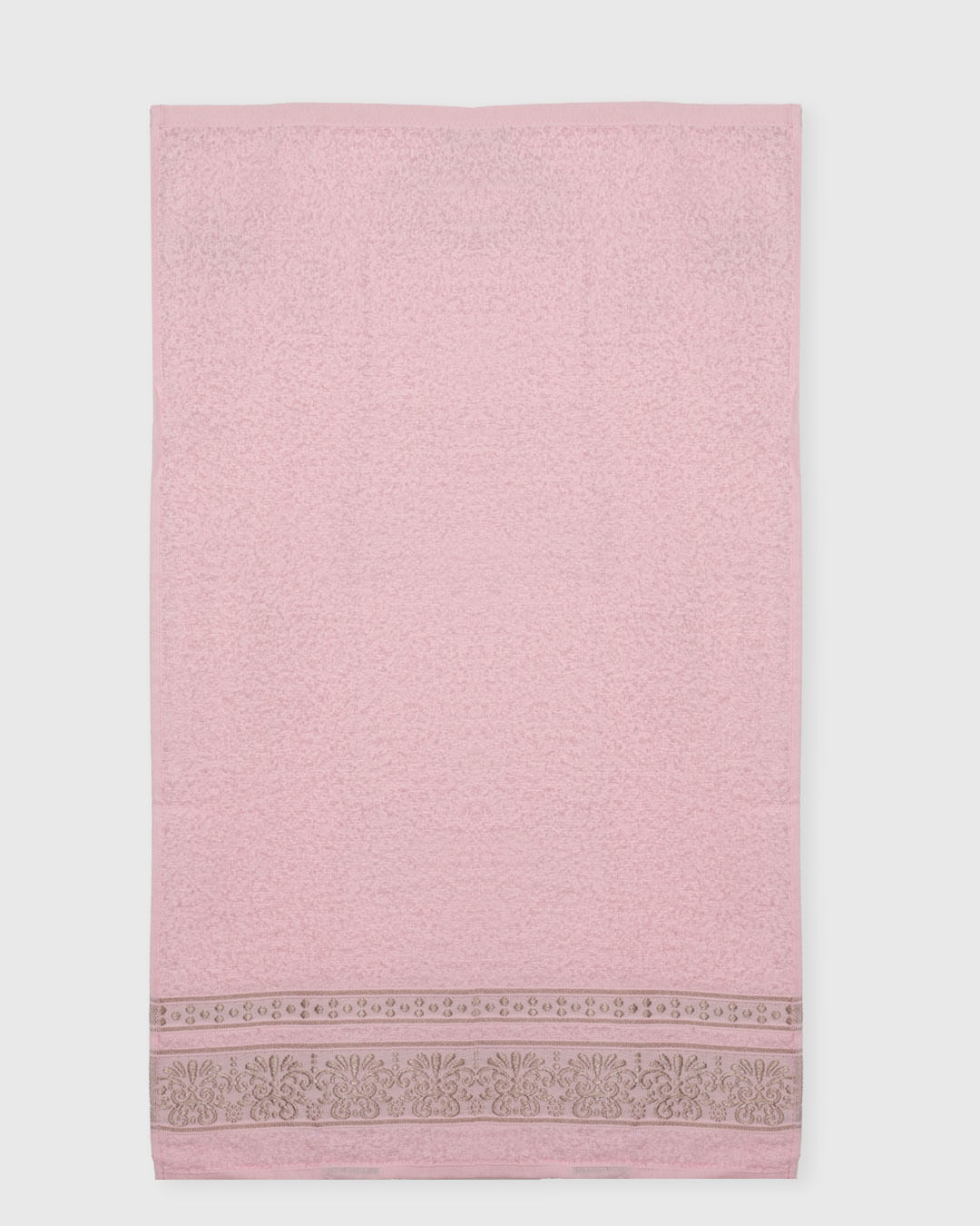 Toalha-Rosto-Arabesco-46x70-6349---Rosa