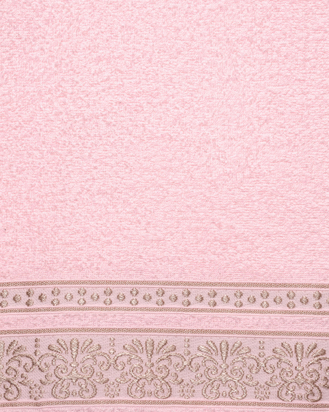 Toalha-Rosto-Arabesco-46x70-6349---Rosa