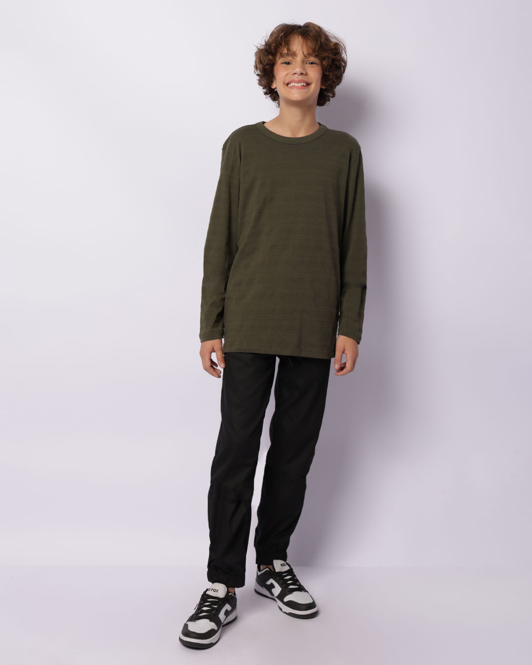 Calca-Masc-1016-1204031---Preto