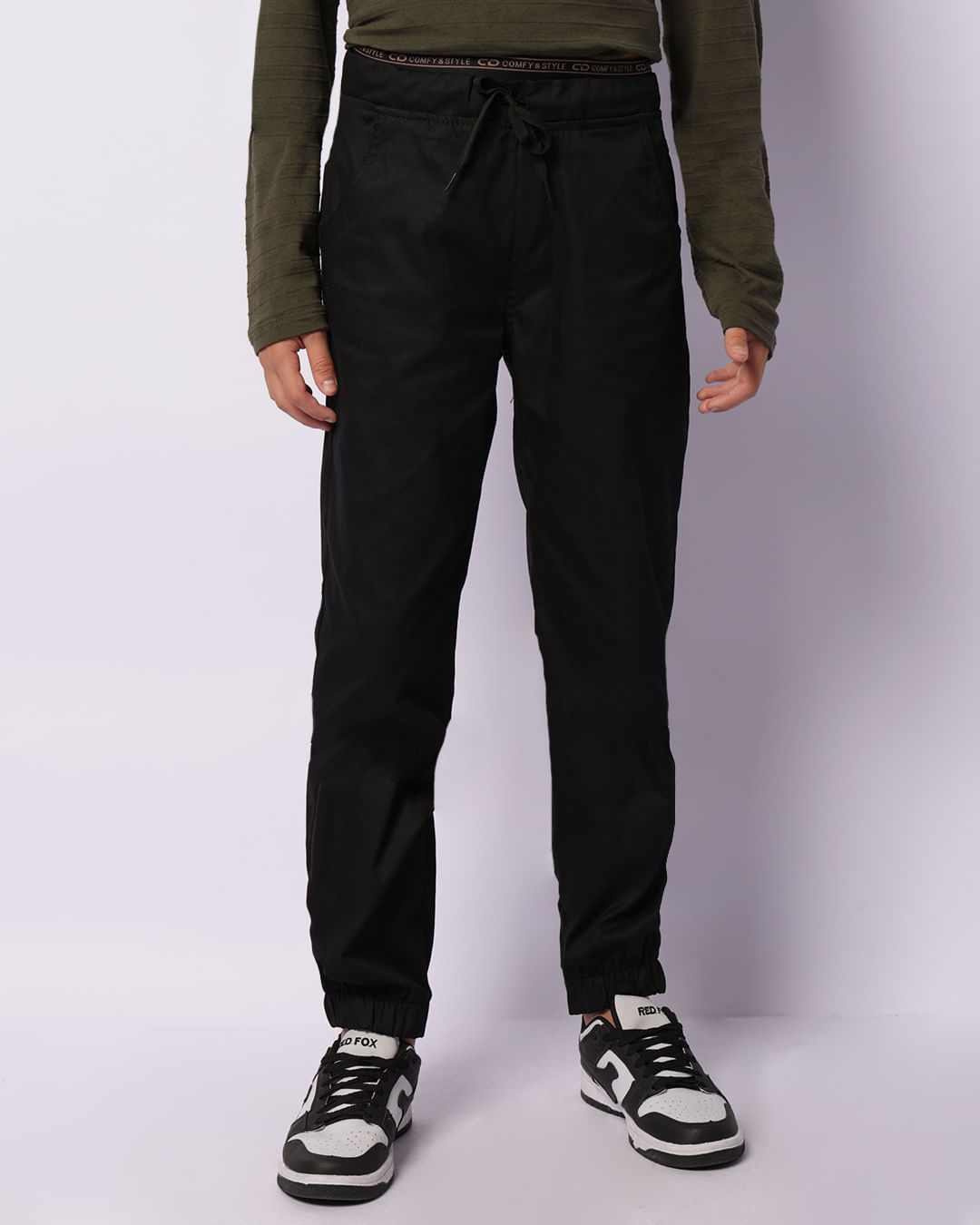 Calca-Masc-1016-1204031---Preto