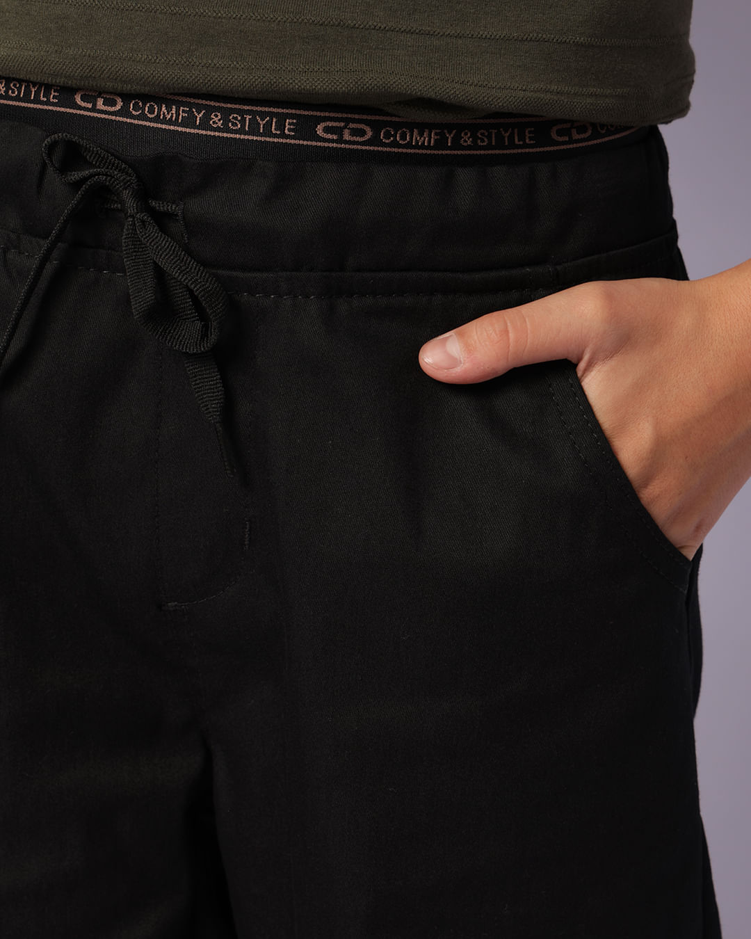 Calca-Masc-1016-1204031---Preto
