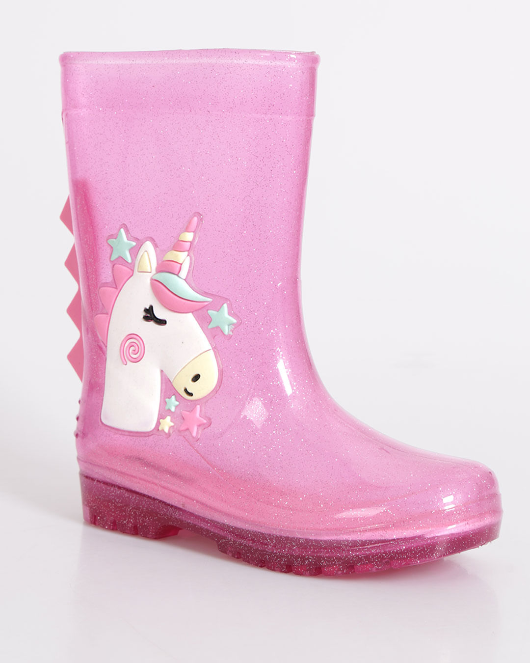 Gal-Infa-40132-807-Rosa-Glit-2532---Rosa-Medio