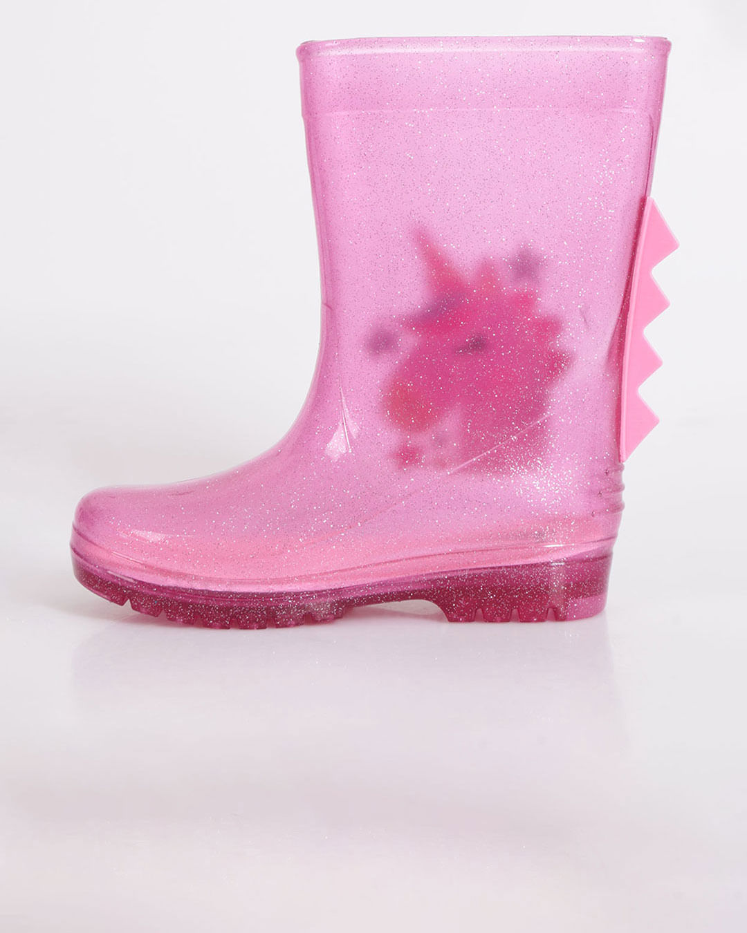 Gal-Infa-40132-807-Rosa-Glit-2532---Rosa-Medio