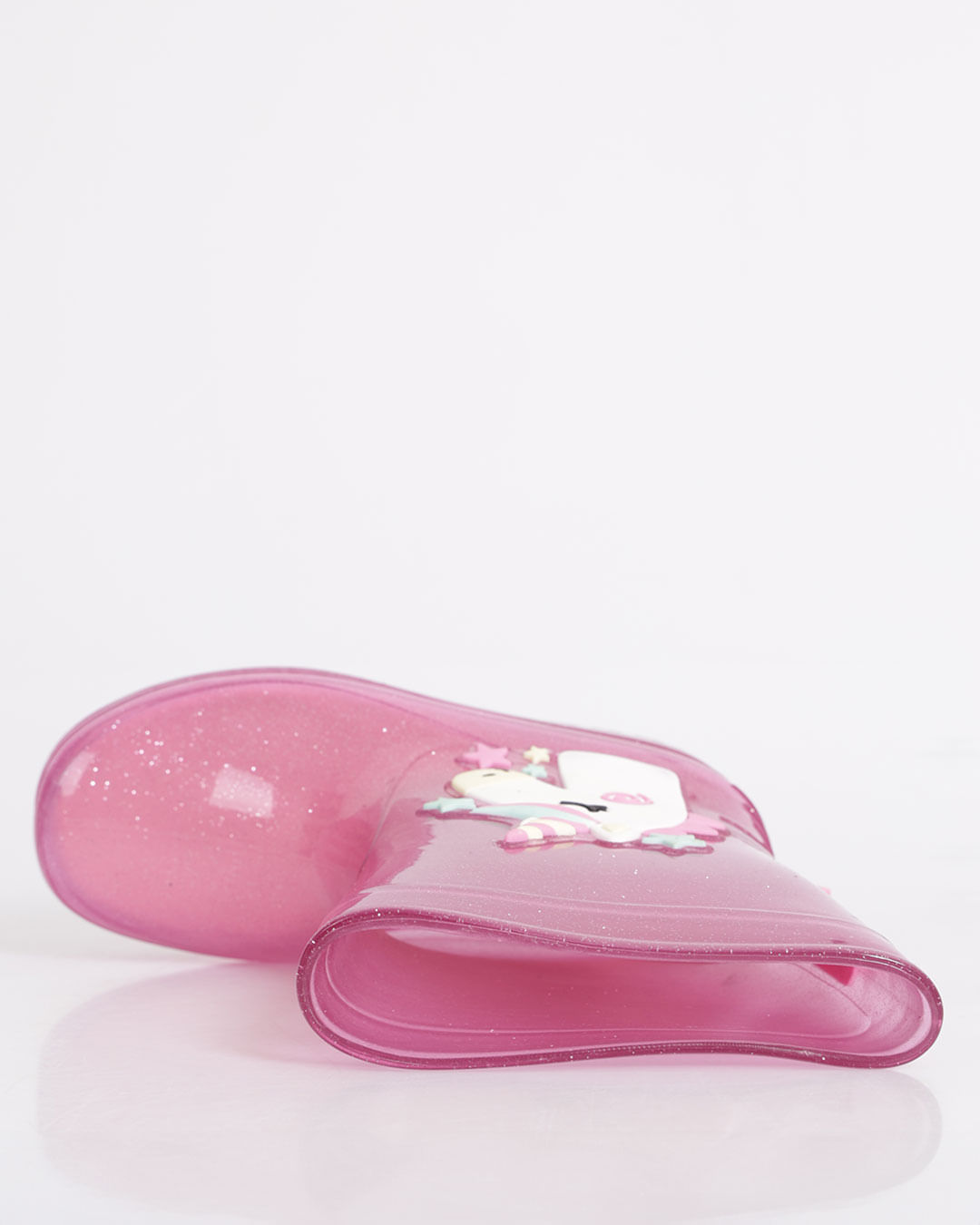 Gal-Infa-40132-807-Rosa-Glit-2532---Rosa-Medio