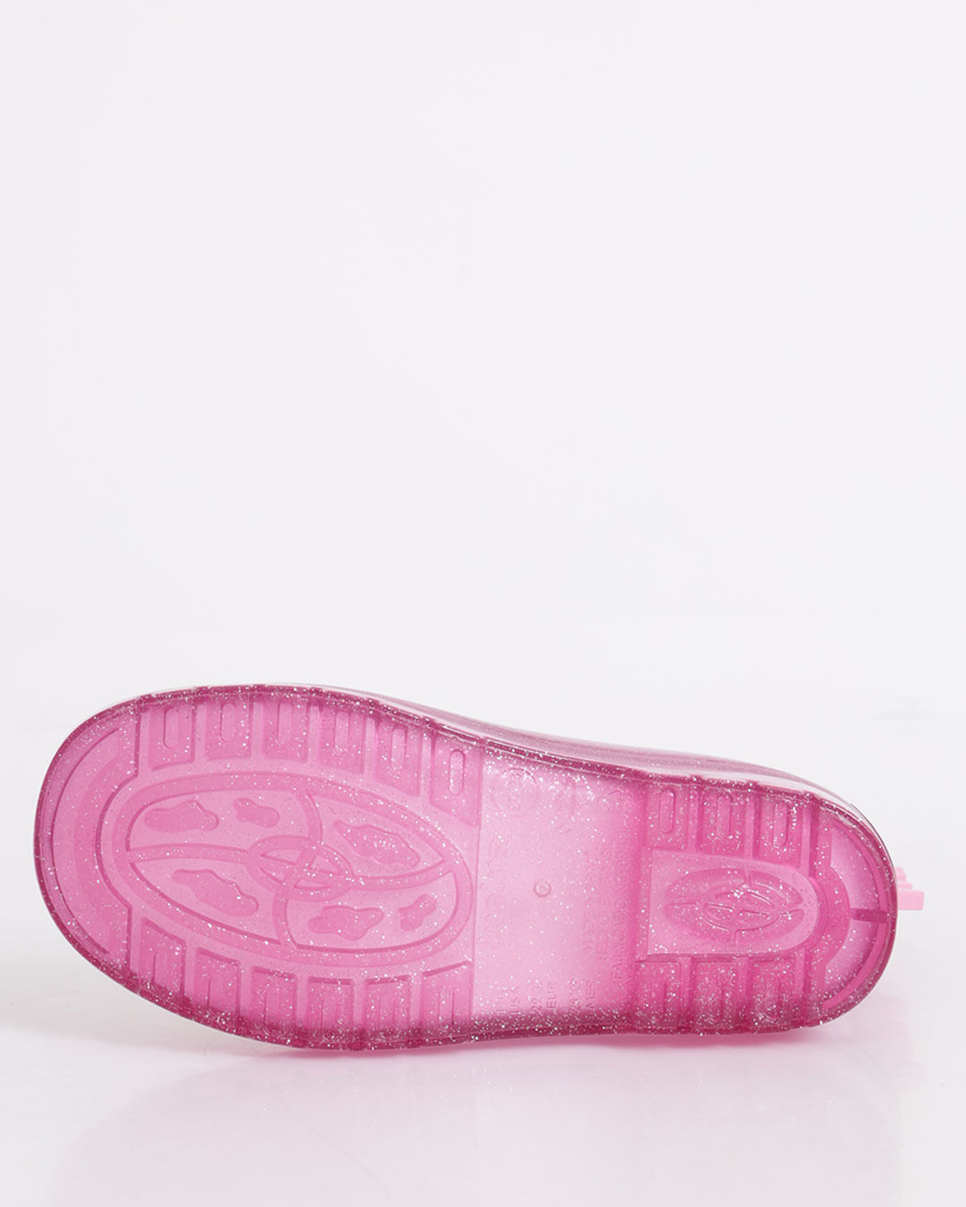 Gal-Infa-40132-807-Rosa-Glit-2532---Rosa-Medio