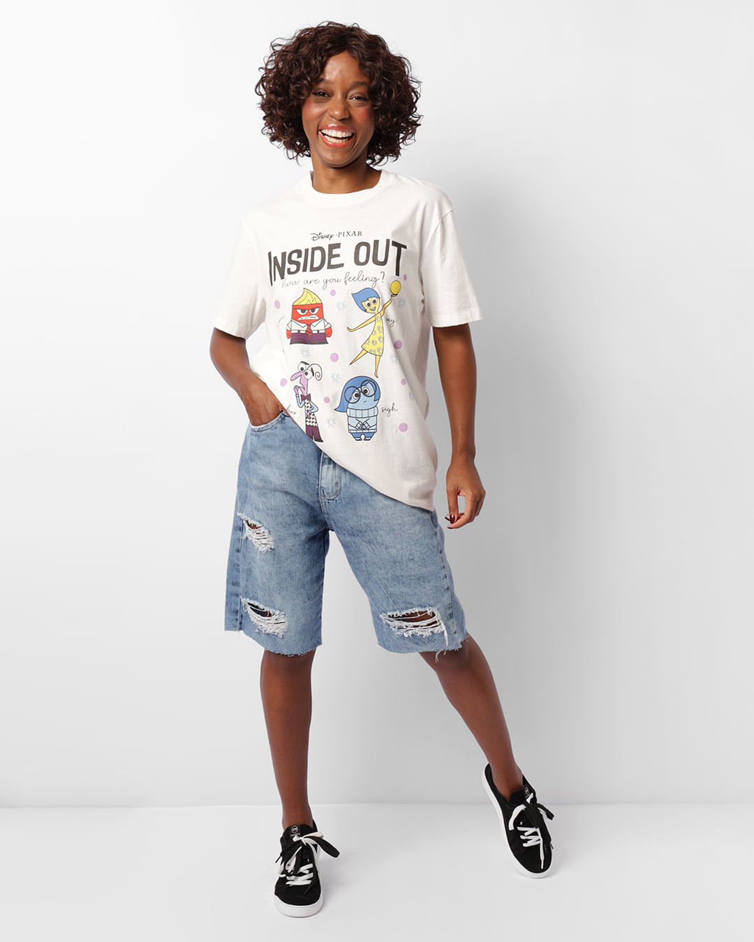 Camiseta-Mc-Pg-Over-Divertidamente-F308---Off-White