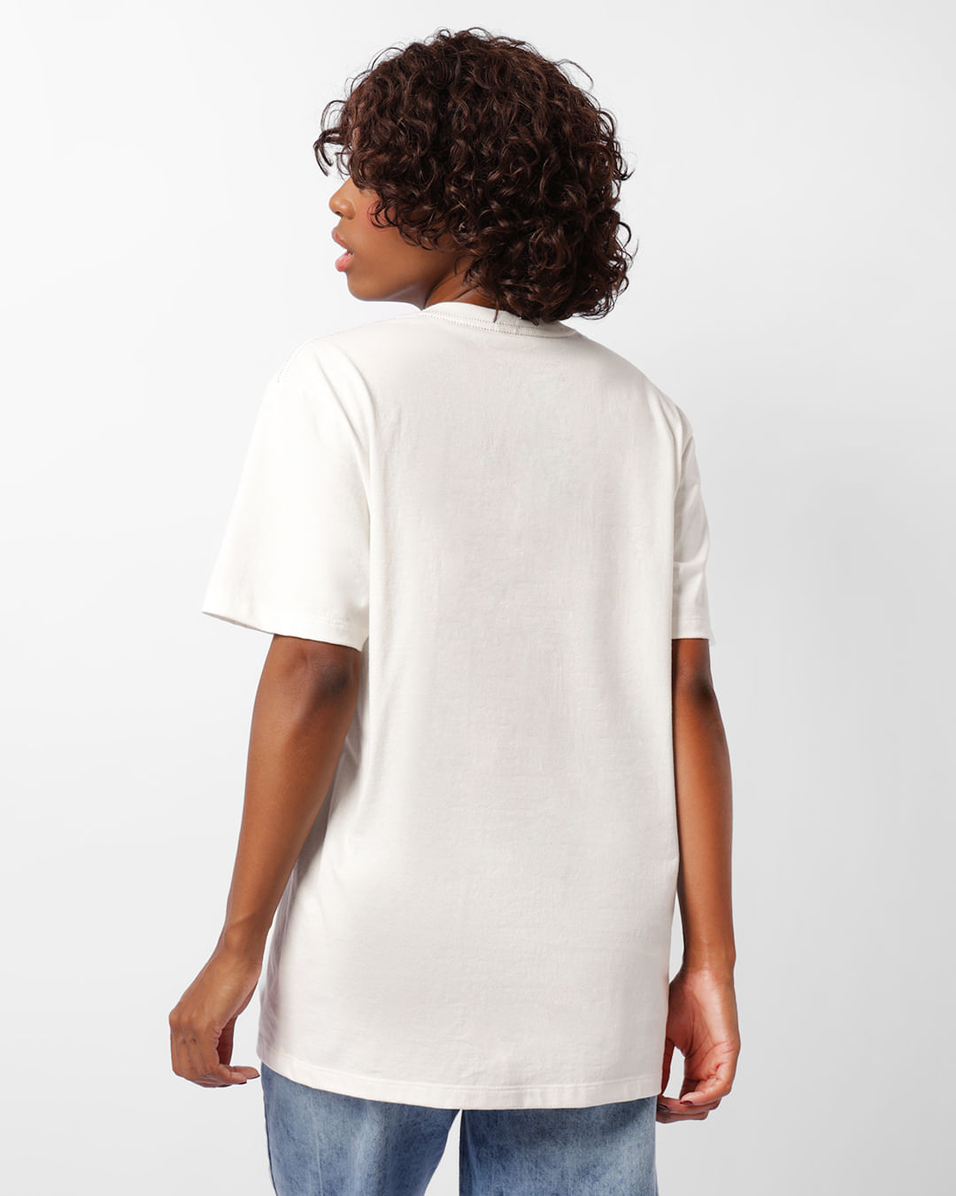 Camiseta-Mc-Pg-Over-Divertidamente-F308---Off-White
