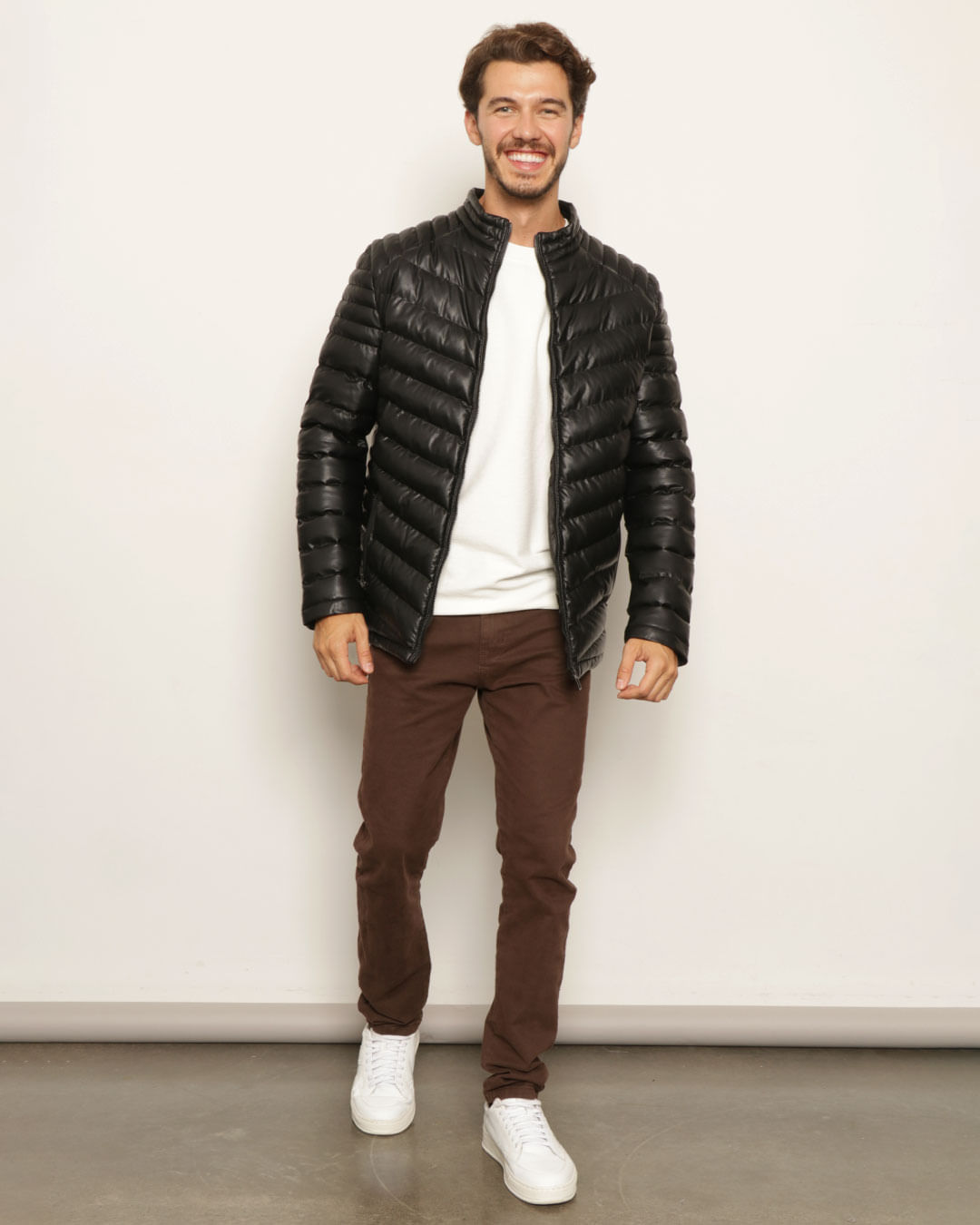 Pu-Stanley-7w24m-497-Preta---Preto