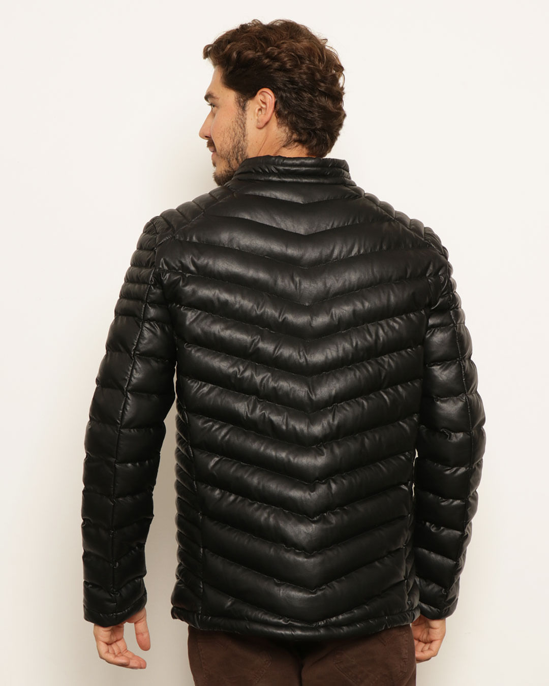 Pu-Stanley-7w24m-497-Preta---Preto