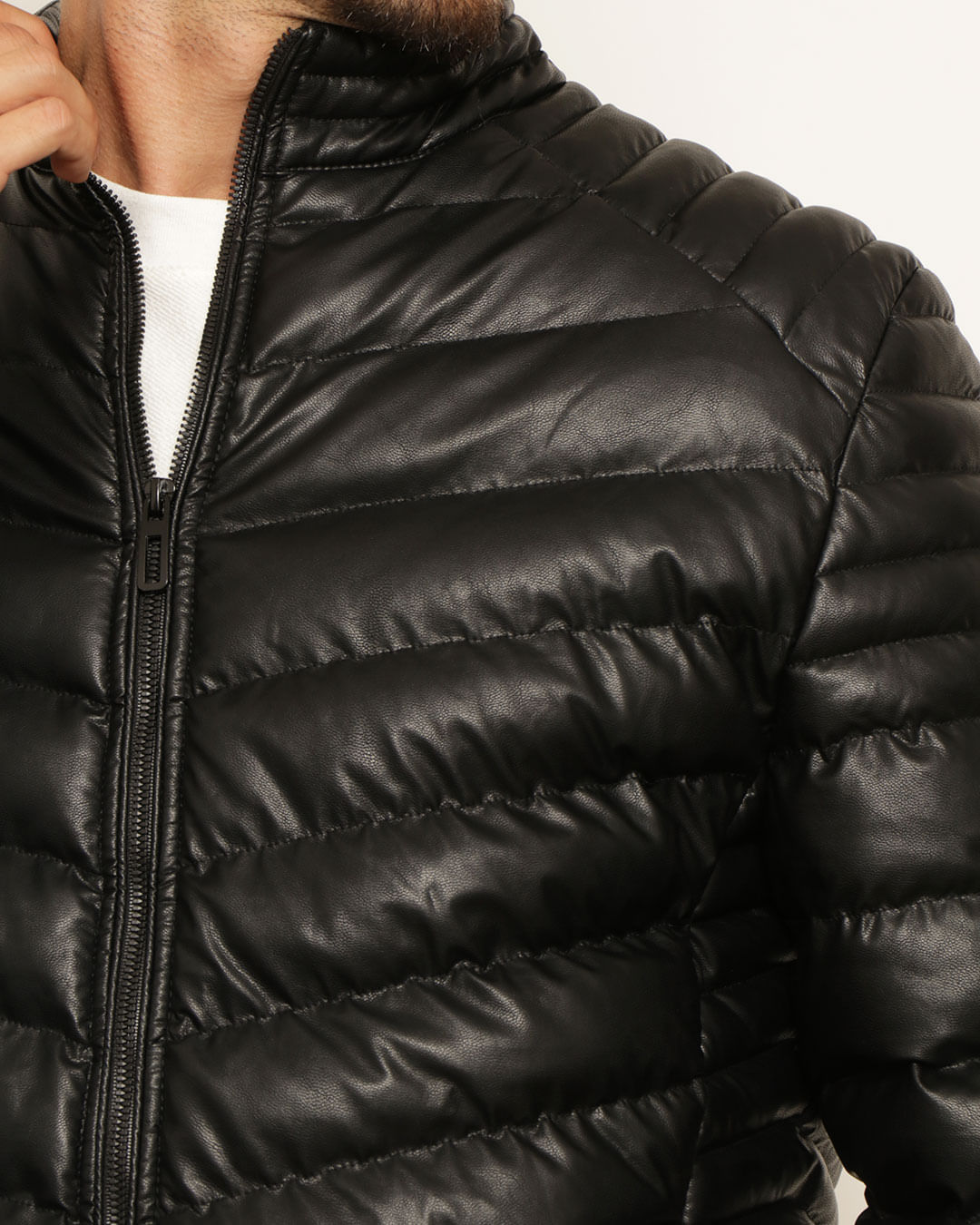 Pu-Stanley-7w24m-497-Preta---Preto