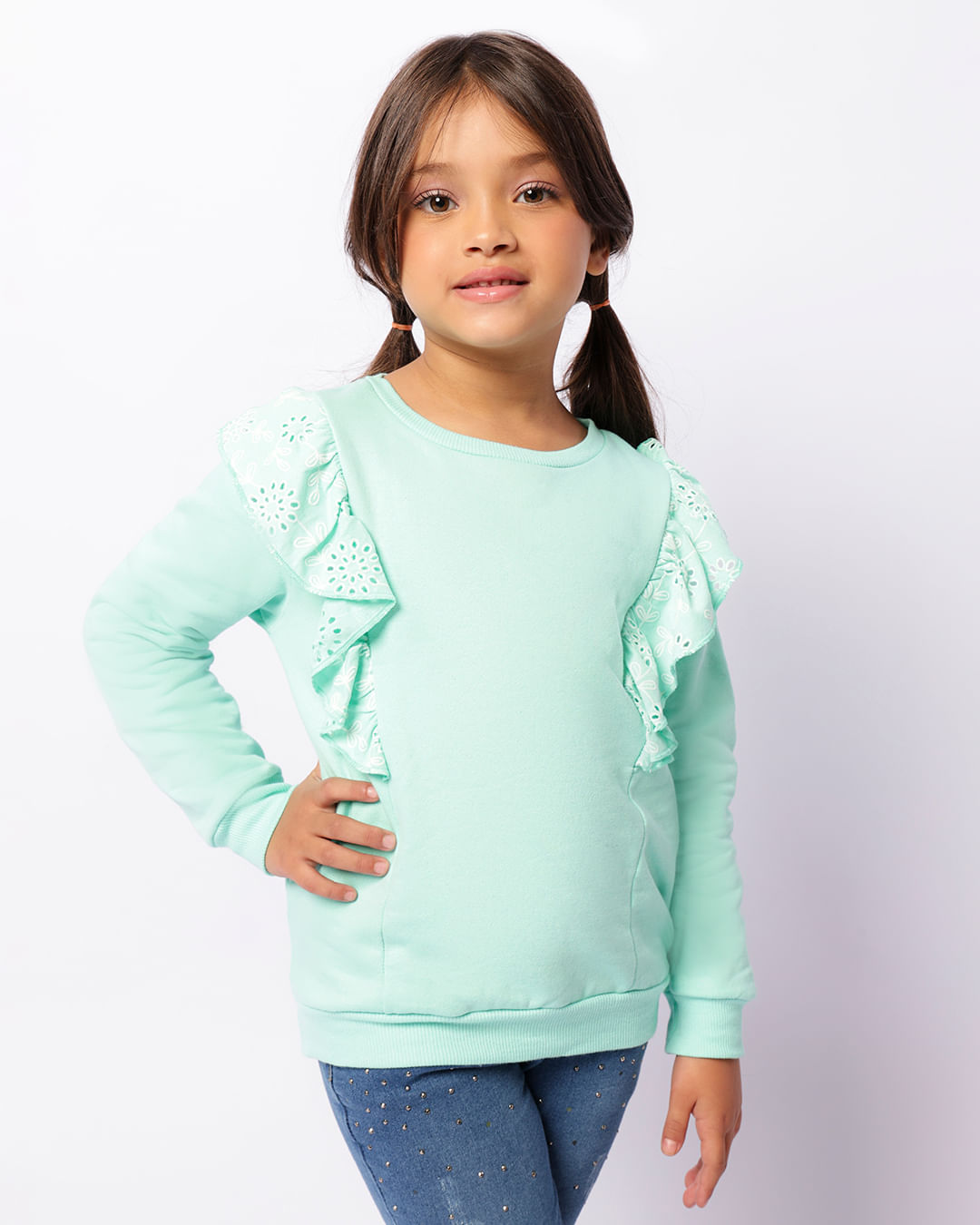 Blusa-075235-Mol-Fc-Gc-Laise-F410---Verde