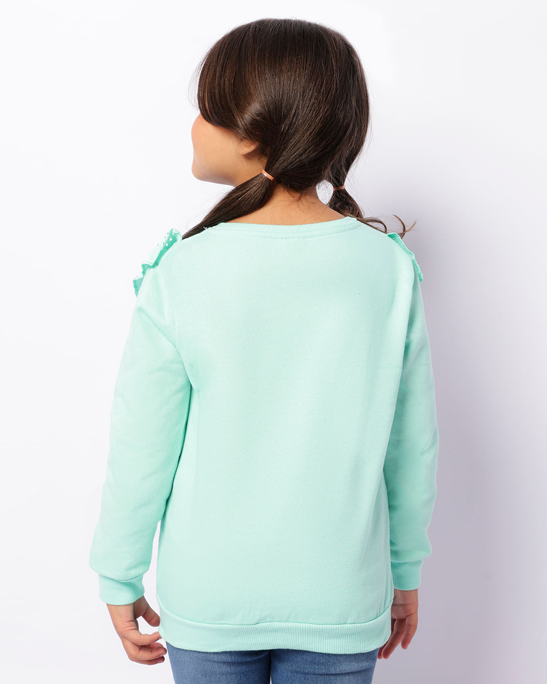 Blusa-075235-Mol-Fc-Gc-Laise-F410---Verde