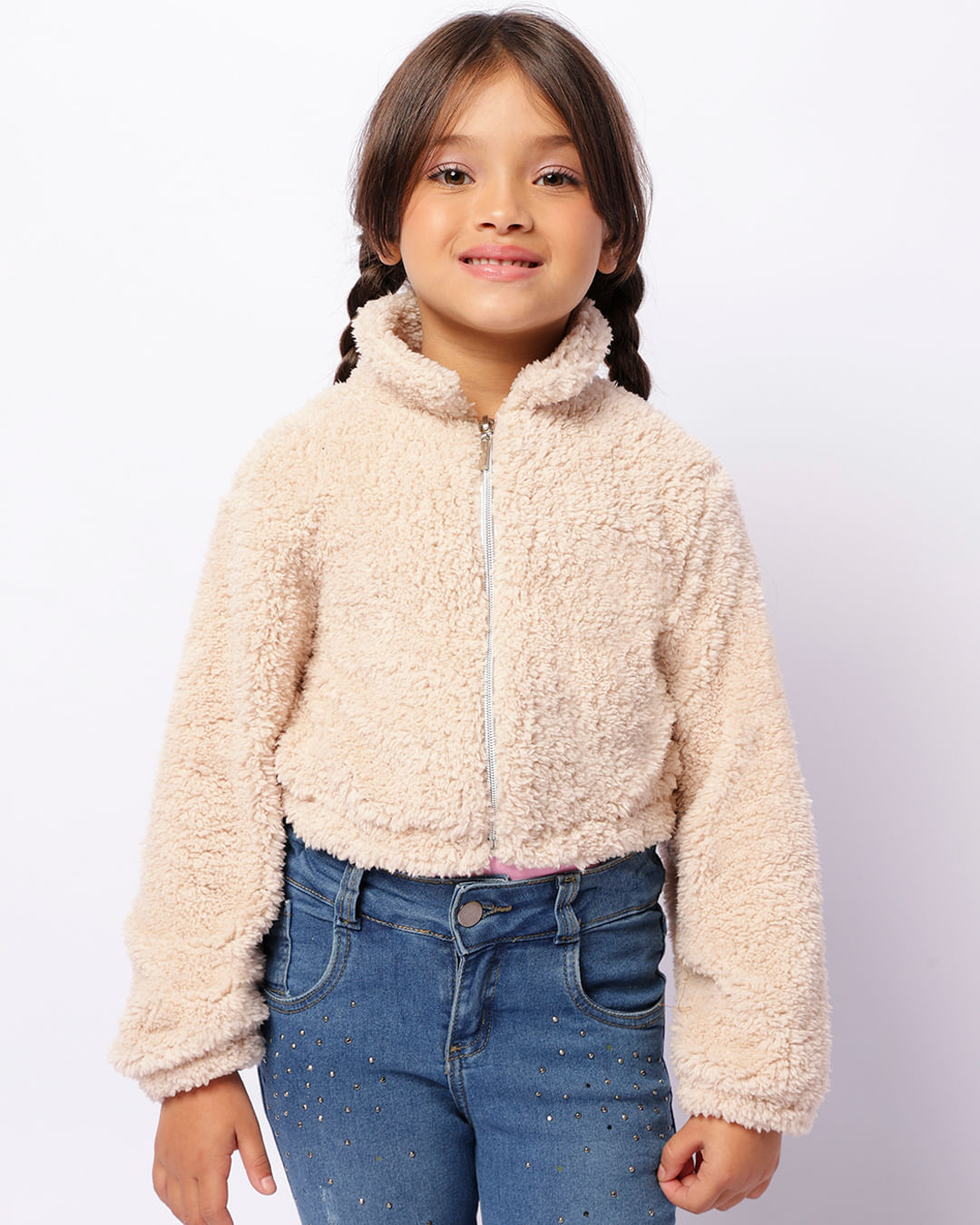 Blusa-1502136-Ml-Ab-Ziper-Pelo-F410---Bege