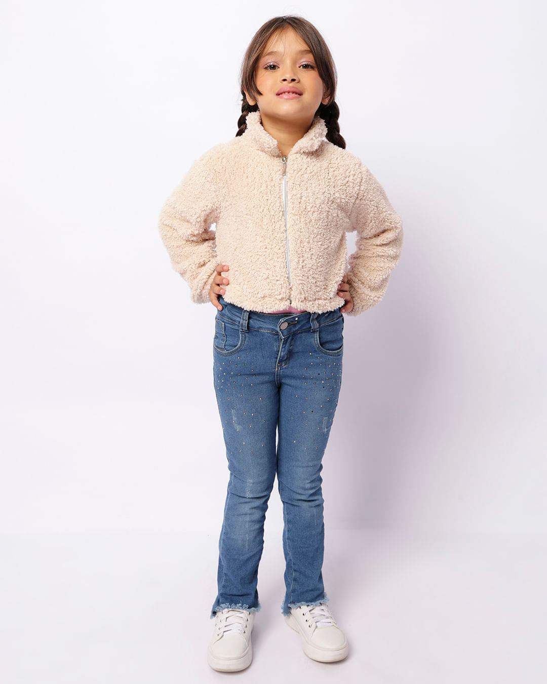 Blusa-1502136-Ml-Ab-Ziper-Pelo-F410---Bege