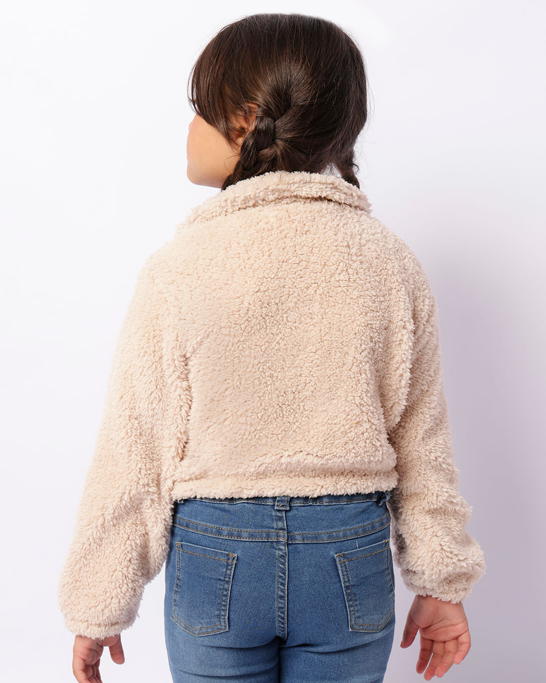Blusa-1502136-Ml-Ab-Ziper-Pelo-F410---Bege
