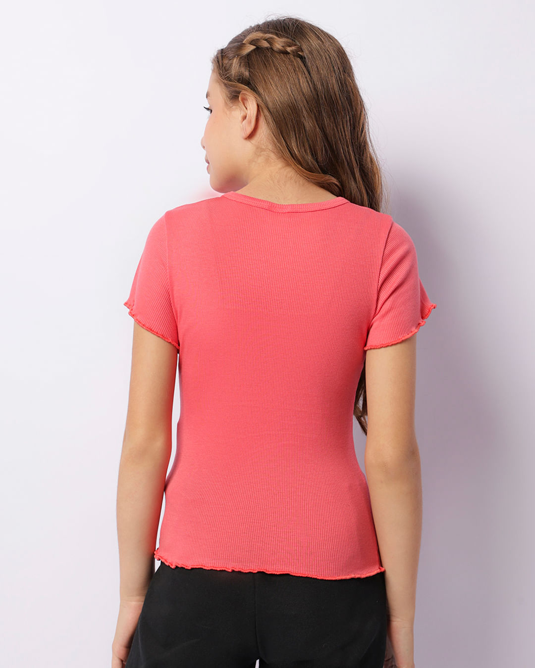 Blusa-02395-Mc-Rs-Peonia-F-1016---Coral