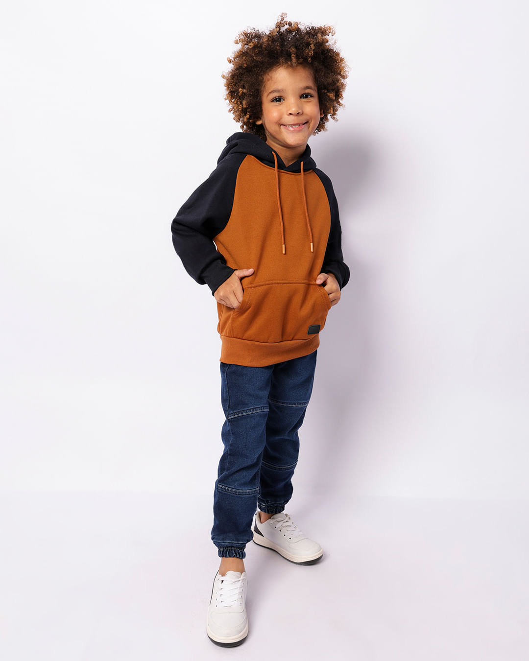 Blusa-Rg-2403-Mol-M-Fc-Cp-48-Rg-Ocre---Marrom-Medio