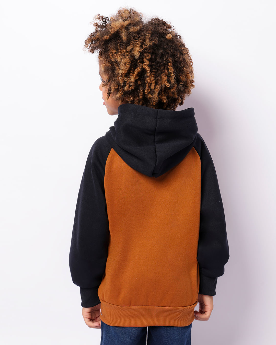 Blusa-Rg-2403-Mol-M-Fc-Cp-48-Rg-Ocre---Marrom-Medio