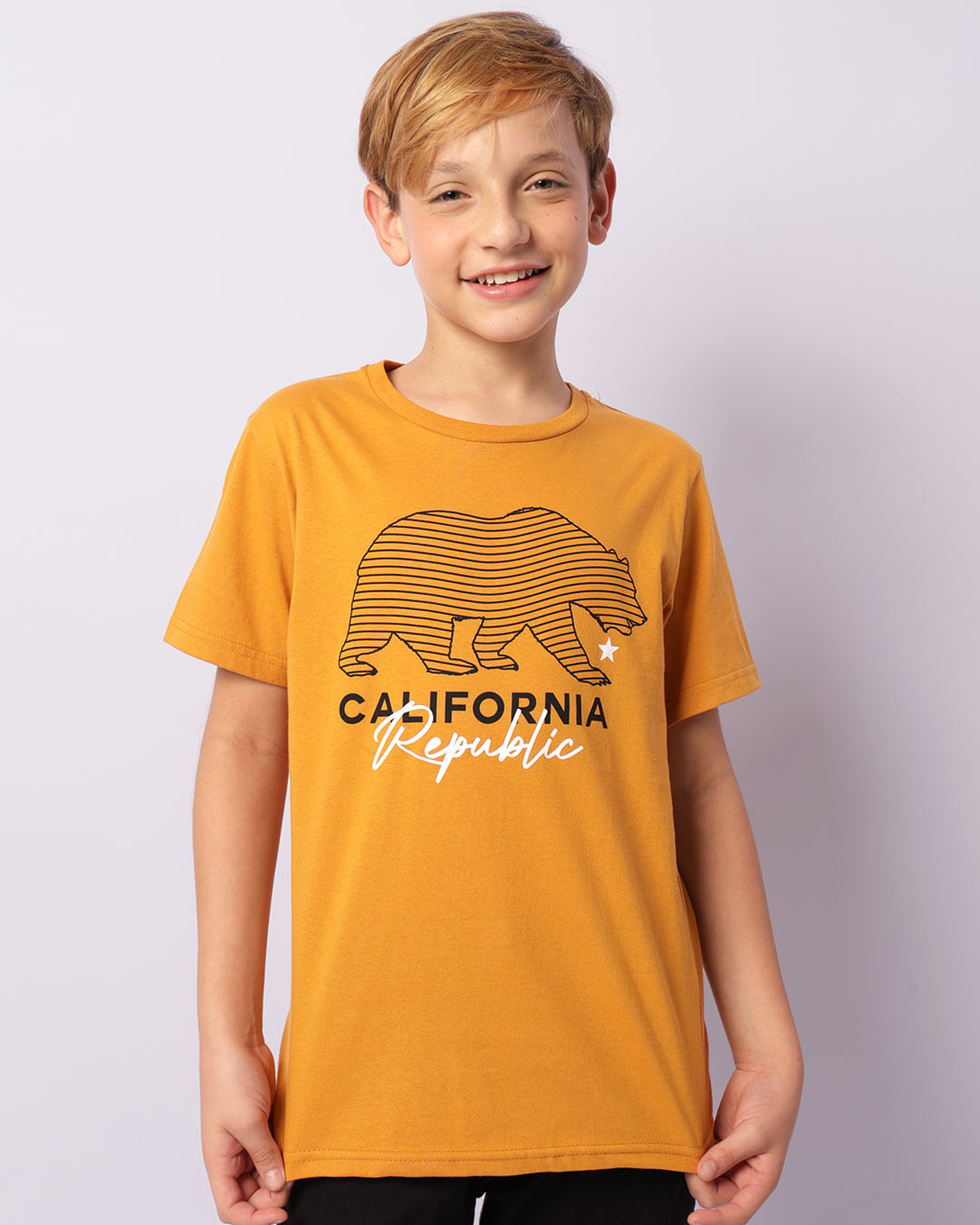 Camiseta-5200-Mc-M-1014-California---Mostarda--Medio