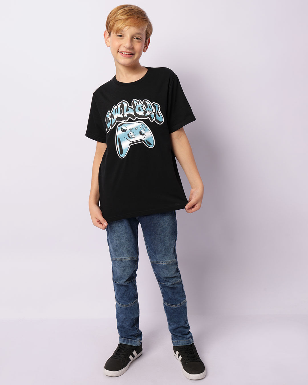 Camiseta-5305-Mc-M-1014-Game---Preto