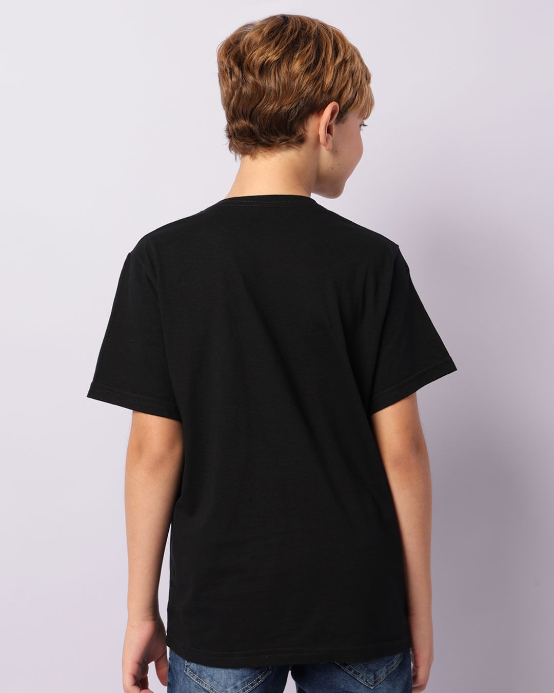 Camiseta-5305-Mc-M-1014-Game---Preto