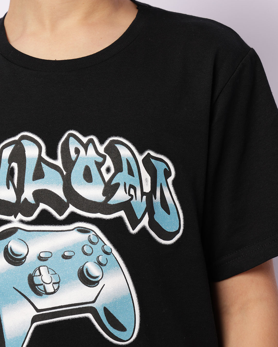 Camiseta-5305-Mc-M-1014-Game---Preto