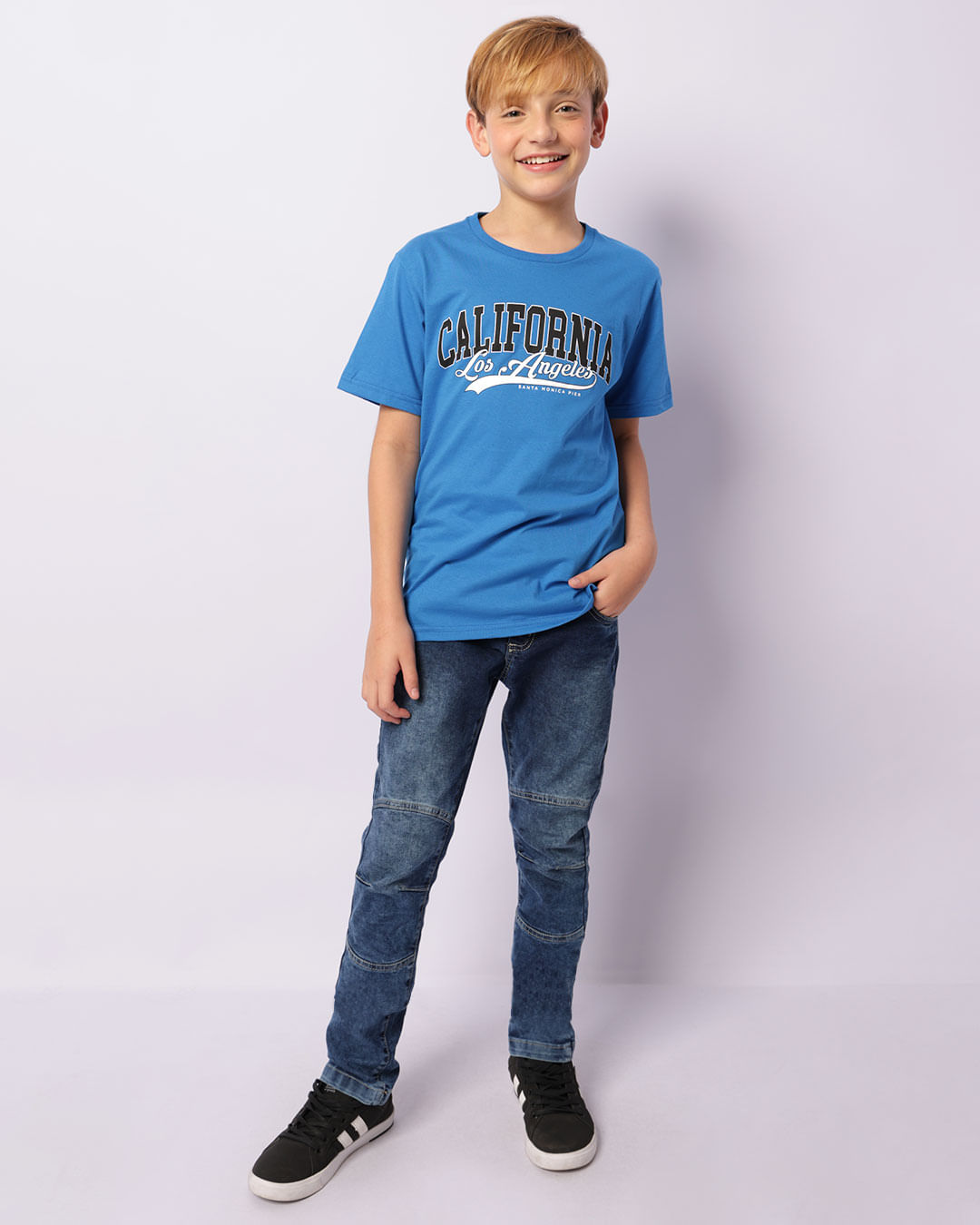 Camiseta-5306-Mc-M-1014-California---Azul-Medio