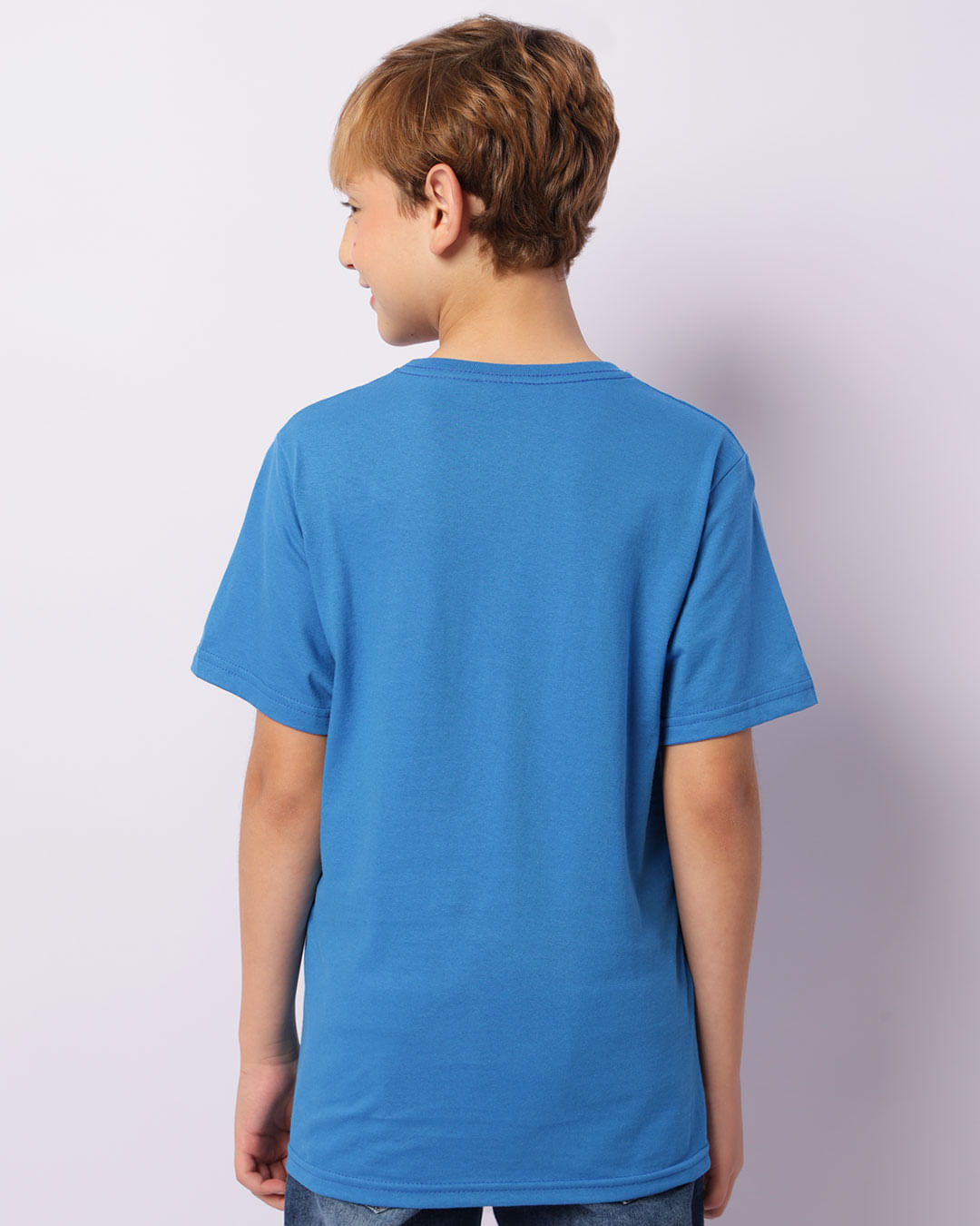 Camiseta-5306-Mc-M-1014-California---Azul-Medio