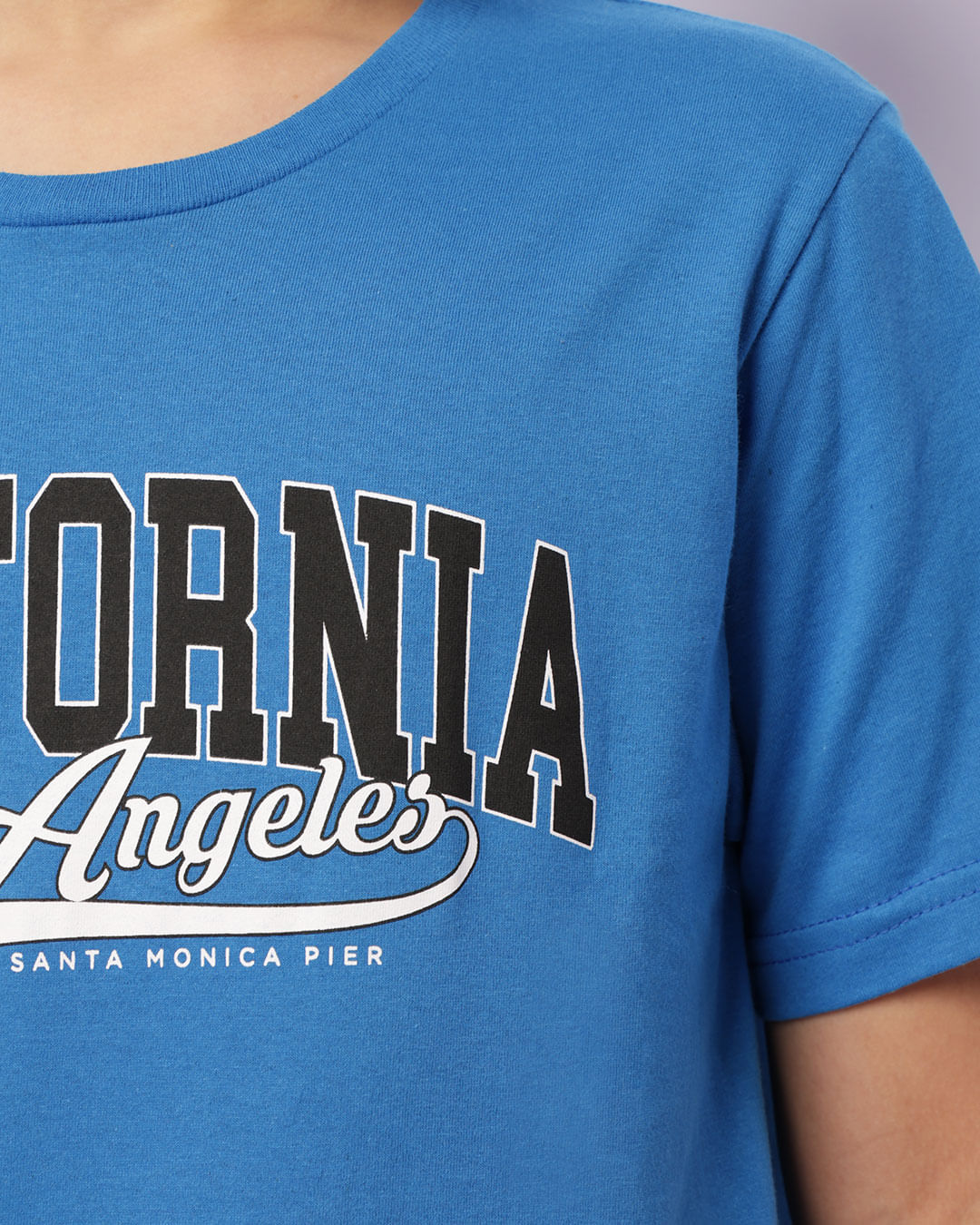 Camiseta-5306-Mc-M-1014-California---Azul-Medio