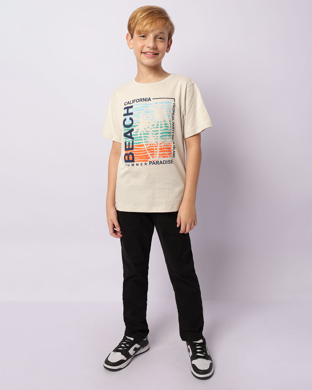 Camiseta-Thj125-Mc-M-1016-Tropical---Bege-Medio