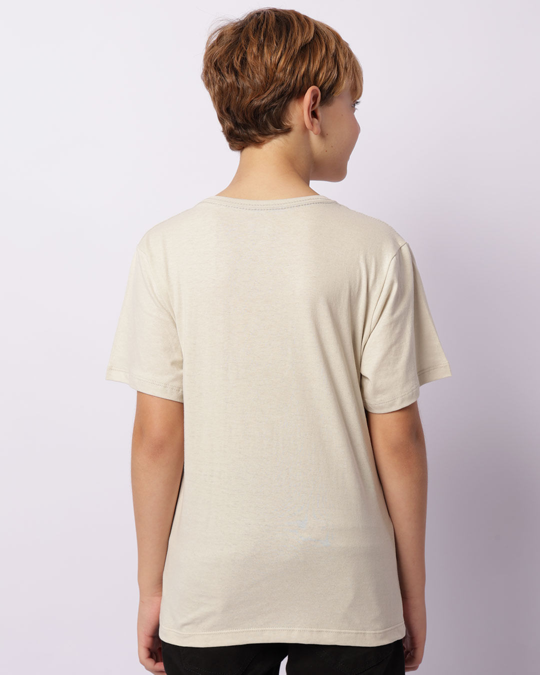 Camiseta-Thj125-Mc-M-1016-Tropical---Bege-Medio