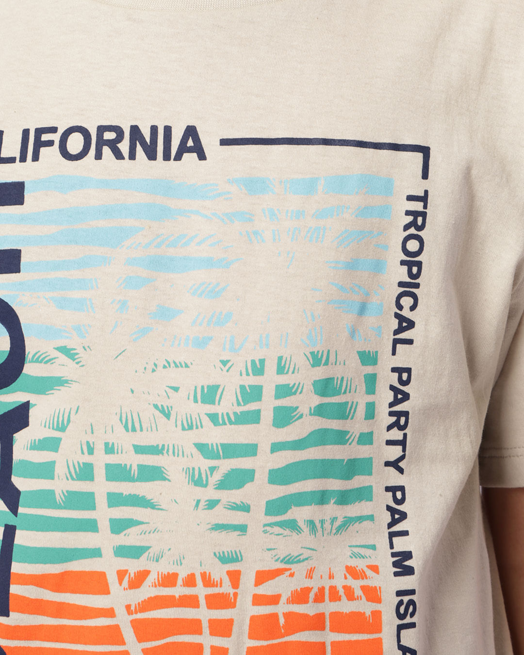 Camiseta-Thj125-Mc-M-1016-Tropical---Bege-Medio