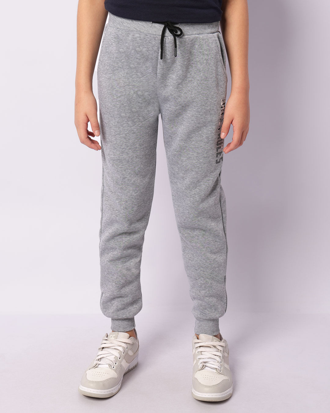 Calca-Kbp-2310-Mol-Jogger-M1016---Mescla-Medio