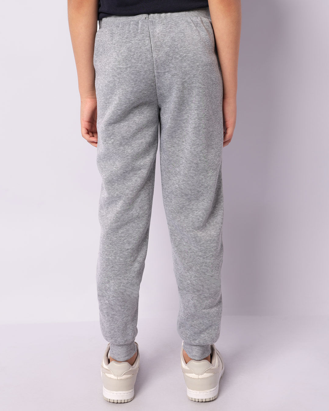 Calca-Kbp-2310-Mol-Jogger-M1016---Mescla-Medio