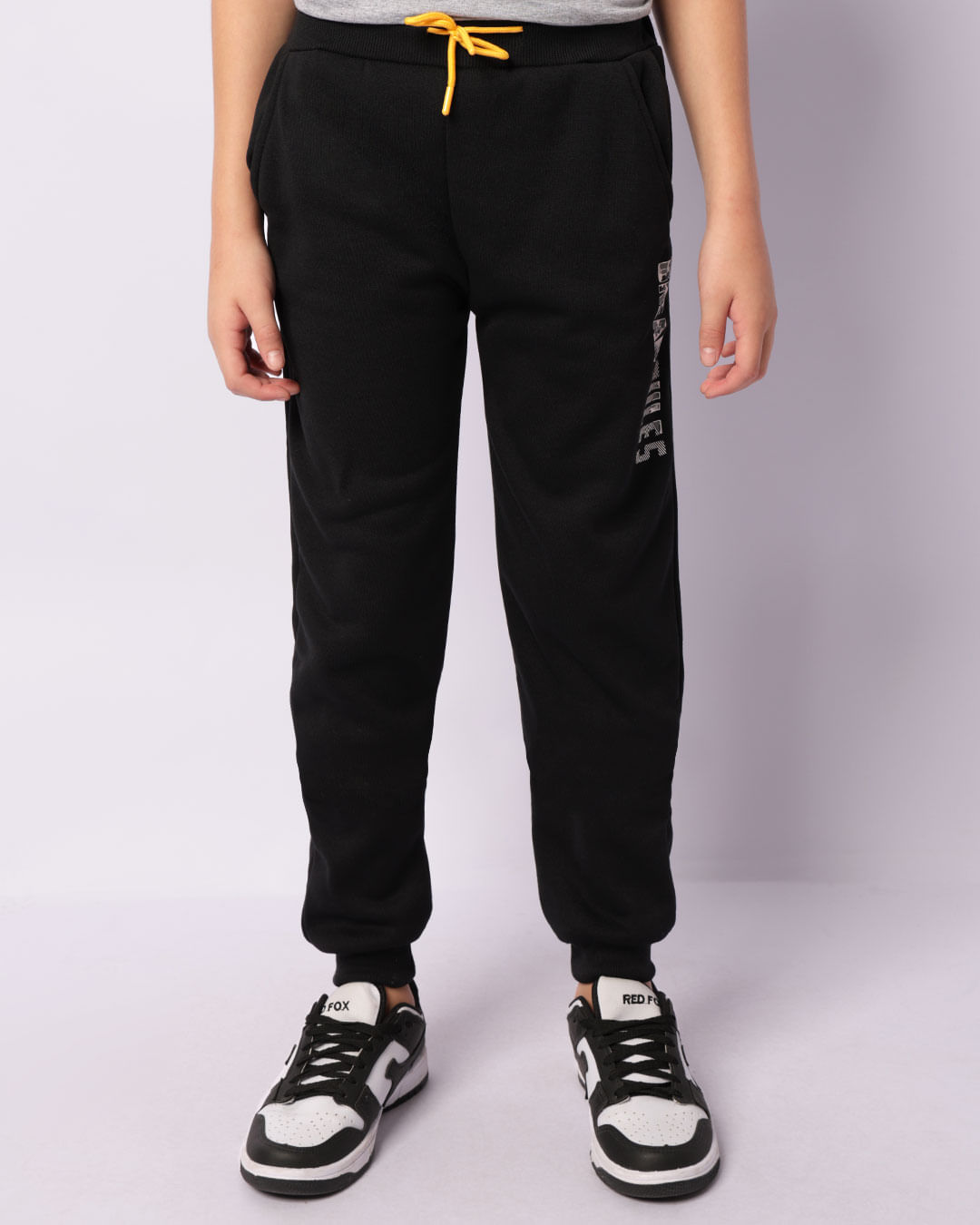 Calca-Kbp-2310-Mol-Jogger-M1016---Preto