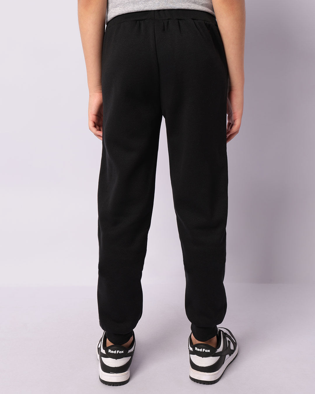 Calca-Kbp-2310-Mol-Jogger-M1016---Preto