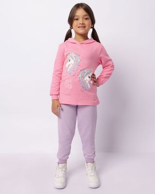 Conjunto-Mol-40735ml-Cp-Fc-Est-F48---Rosa-Medio