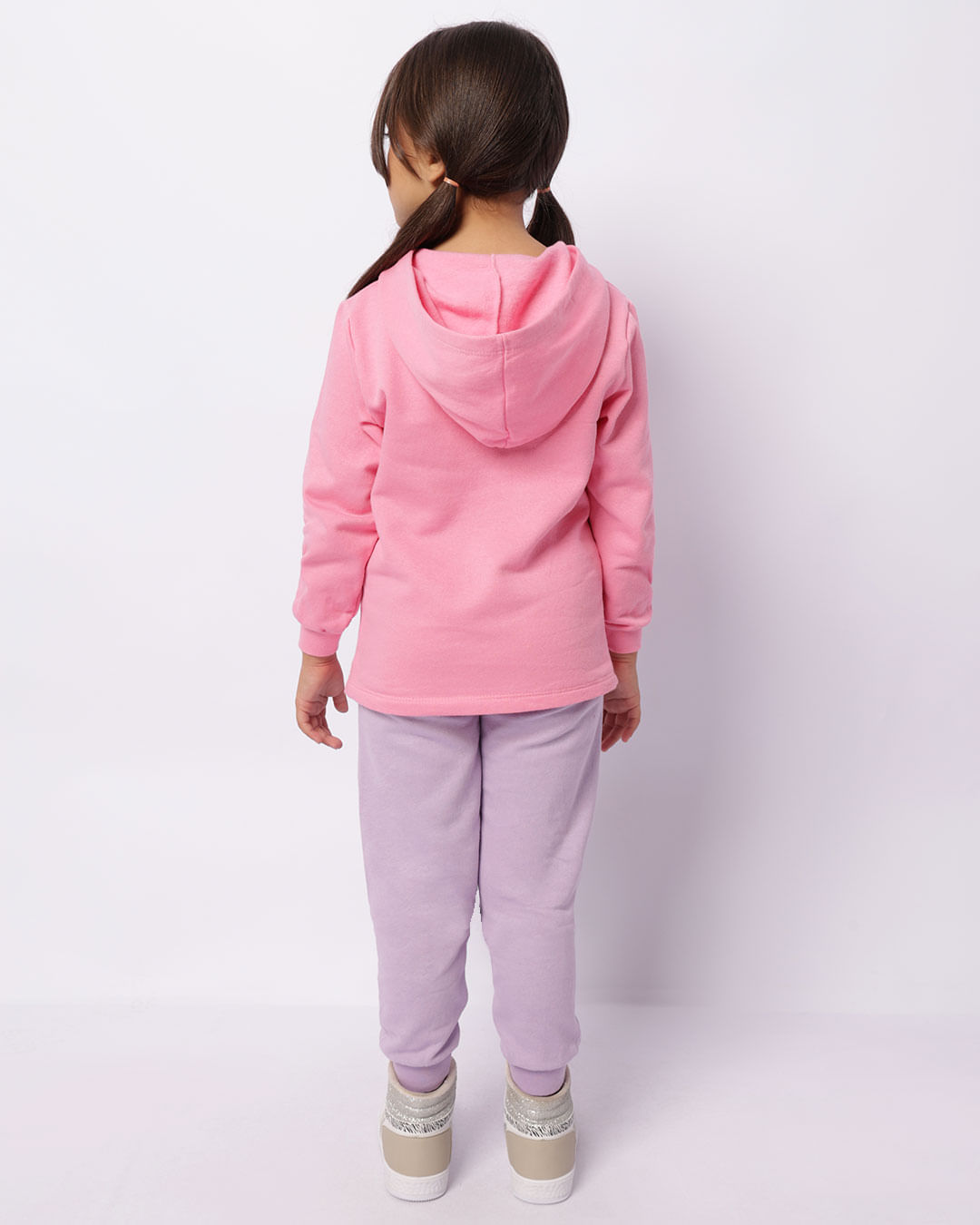 Conjunto-Mol-40735ml-Cp-Fc-Est-F48---Rosa-Medio