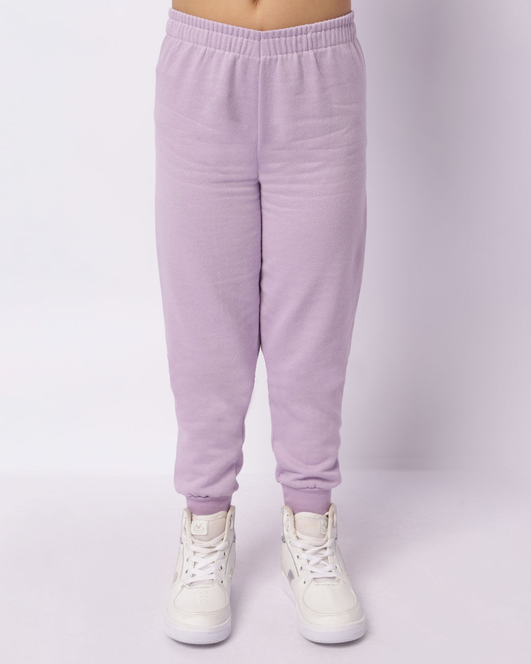Conjunto-Mol-40735ml-Cp-Fc-Est-F48---Rosa-Medio