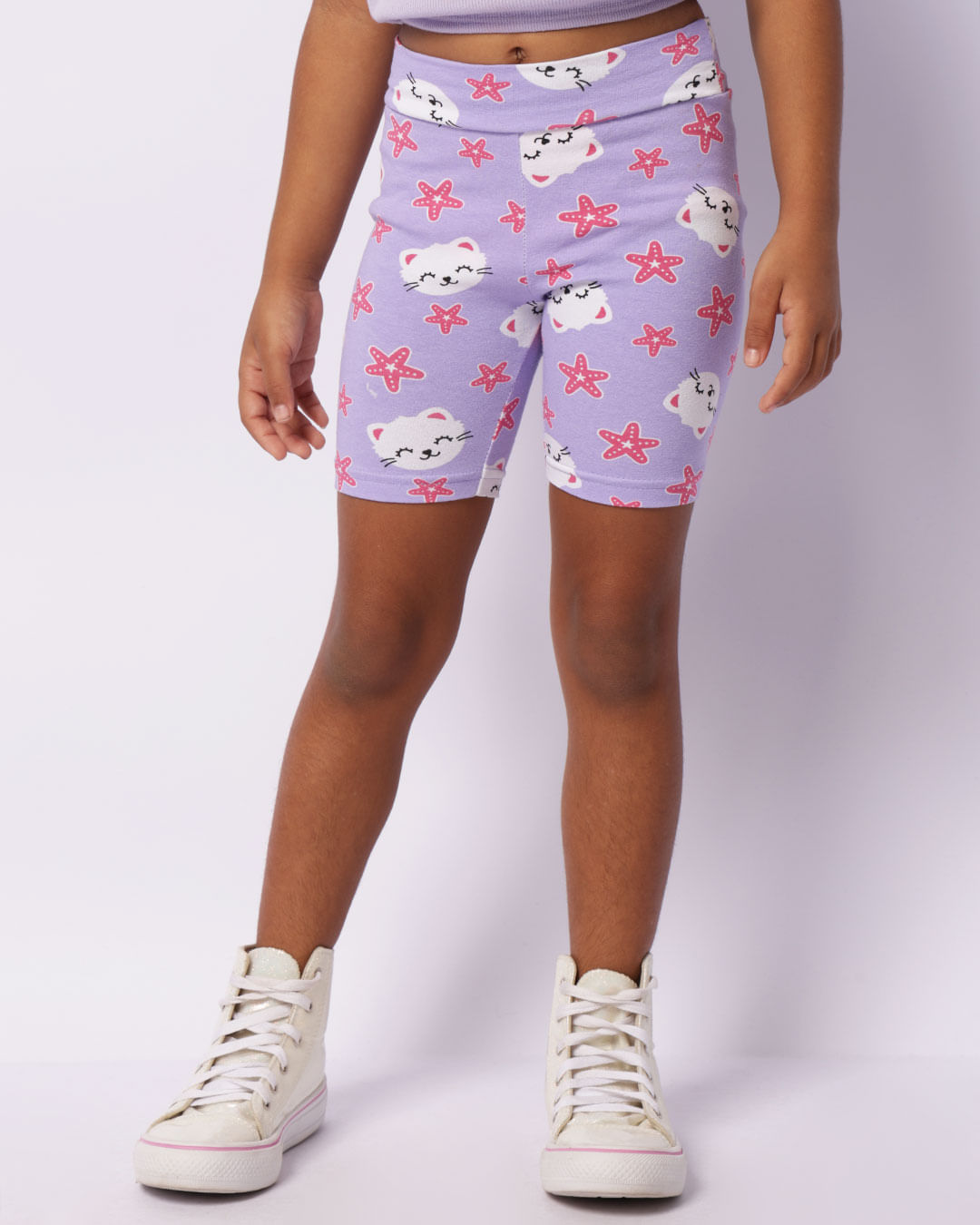 Bermuda-9012-Estampcotton-48---Lilas-Escuro