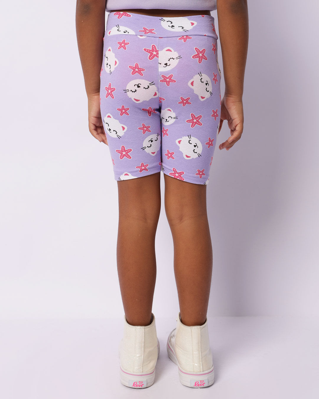 Bermuda-9012-Estampcotton-48---Lilas-Escuro